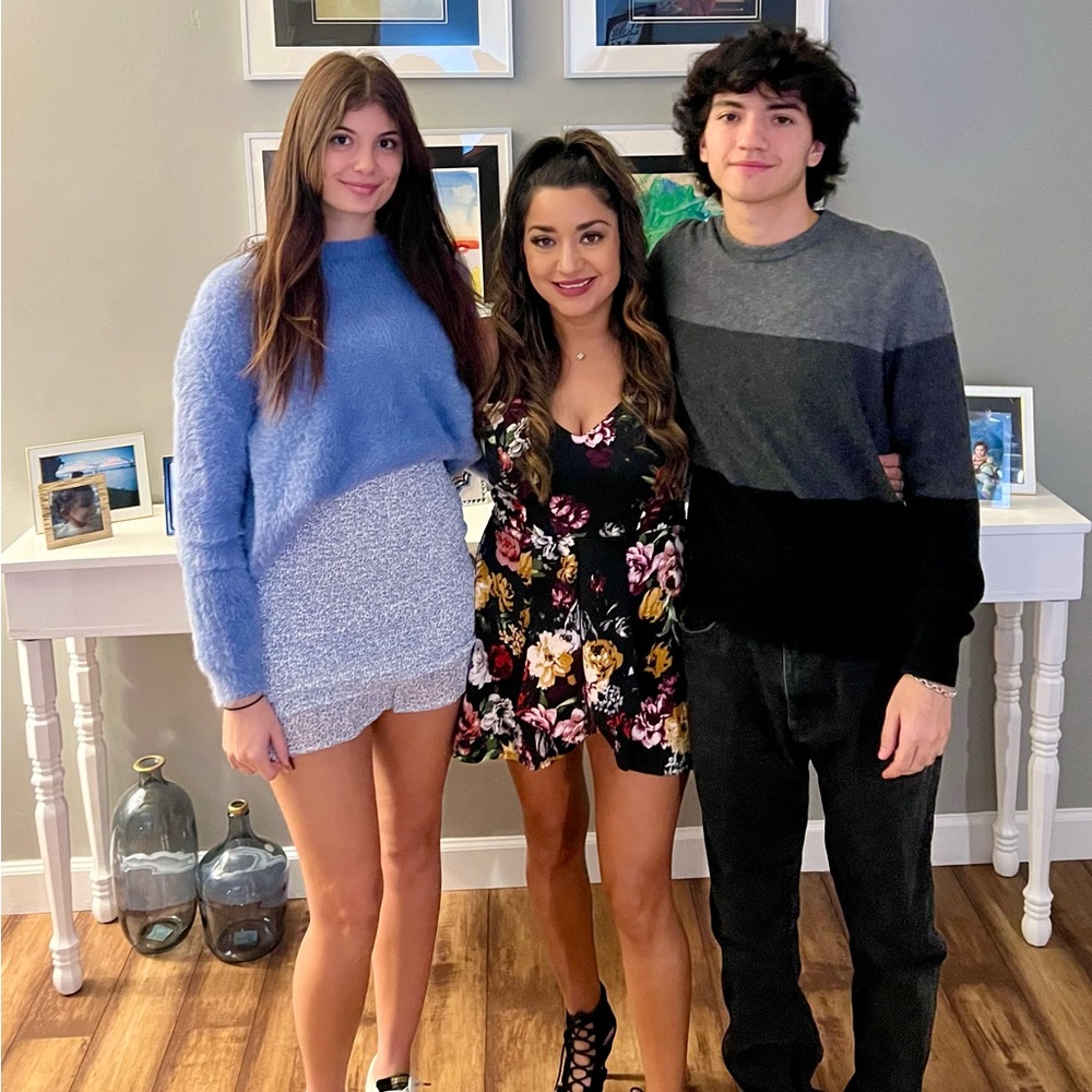 MAJOR CLOSET Sale!! Take a peek!